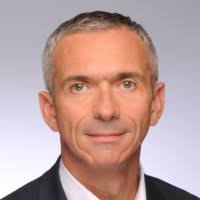 Yannick Lucas Email & Phone Number