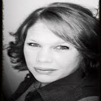 Katie Harley Email & Phone Number