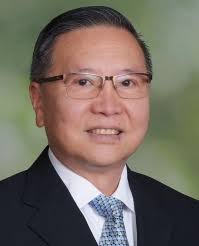 7255 Via Capri, La Jolla, CA 92037