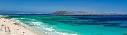Trovandosi vicino a baku, l'appartamento buendia corralejo nohotel offre una piscina. Ecco Qual E La Verita Sugli Affitti Nelle Zone Di Fuerteventura