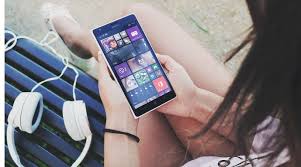 As you probably guessed, the lower the video quality on your netflix streaming , the less wireless data you use. How Much Data Does Netflix Prime Hotstar Jio And Youtube Consume