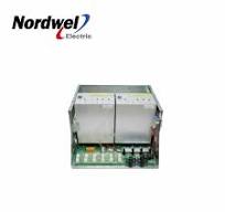 Honeywell 51404174-275 Redundant PLC Module Import,Honeywell ...