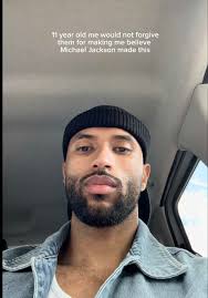 Ramadan Nasheed Wisal Hausa Tv