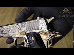 Image result for Bright Gold 1976 Colt