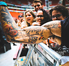 At logolynx.com find thousands of logos categorized into thousands of categories. Guns N Roses Tattoos Home Facebook