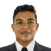 30+ "Steven Nolasco" profiles