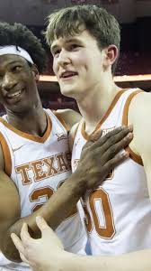 Steve Alford breaks down Nevada's transfers and how added depth will help  Pack