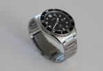 Best Men s Dive Watches 20- Dive Watches For Every Budget