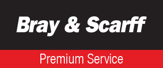 Check spelling or type a new query. Repair Bray Scarff Appliance Kitchen Specialists Bray Scarff Appliance Kitchen Specialists