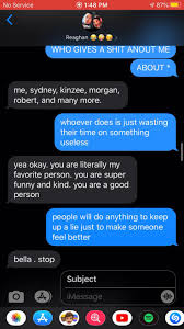 If you'll have fun as much as we did, take a look at textastrophe.com to see all the pranks they've made, and maybe find some inspiration for some funny text pranks to send to your friends. Lyric Prank On Friend Funny Link Pico