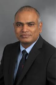 Pawan Kumar, BVSc, PhD