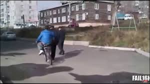 Videoclipuri amuzante incearca sa nu razi, mori de ras faze amuzante 2020 razi cu lacrimi. Palpaire CatastrofÄƒ PoliticÄƒ Betivi Cu Bicicleta Zilelemuziciilaoravita Ro