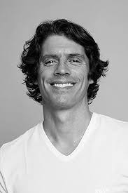 João Pedro Vaz: Movies, TV, and Bio