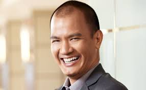 Money stores (n.s) sdn bhds johor finance. Locate Us Maybank Investment Bank