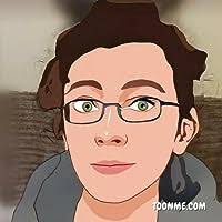 A Nec"Romantic" Love Story by Rowland Bercy Jr.