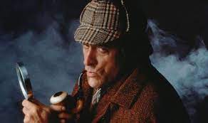 Top 10 facts about Sherlock Holmes | Express.co.uk