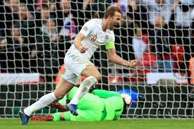 Schlechter hätte kroatien kaum in die nations league starten können: England Kroatien Live Im Free Tv Oder Gratis Stream Ubertragung Heute Bei Der Fussball Em 2021 Wann Uhrzeit Datum Sender Ard Zdf