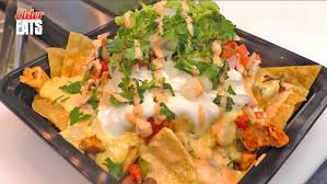 Cooked to order—just the way you like it. Ksat 12 Ksat Com Elder Eats Cabo Bob S Burritos Facebook