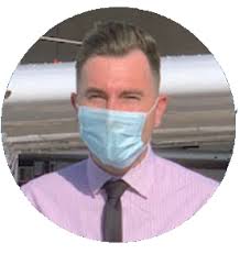 American Flyers Spotlight: Featured Instructors