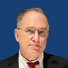 Anyone want to guess which cookie I decorated?