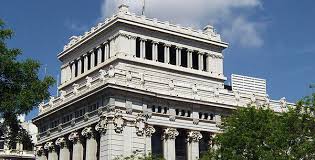 Todas las noticias sobre instituto cervantes publicadas en el país. Instituto Cervantes Official Tourism Website