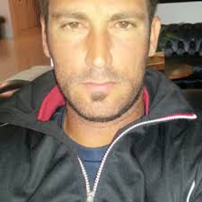 Manuel sala martín d (@manusala40)