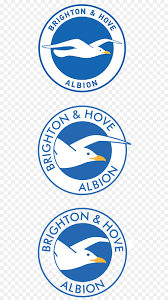 Brighton logo logo icon download svg. Premier League Logo Png Download 532 1600 Free Transparent Brighton Png Download Cleanpng Kisspng