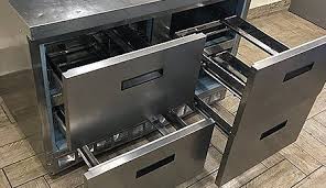 my commercial kitchen used cooking