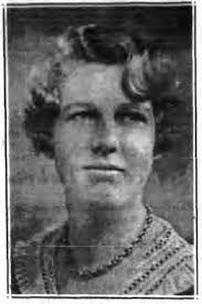 Historic Pelham: Early History of Pelham Girl Scouts and Pelham's First  Girl Scout Gold Award Recipient