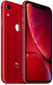 Visible offers unlimited data, talk, & text powered by verizon's 5g and 4g lte networks for as little as $25/month. Are Iphones Purchased Through Visible Unlocked Imore