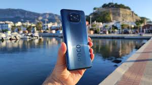 The camera poco x3 is a sony imx682 exmor rs of 64 megapixels and aperture f/1.89. Xiaomi Redmi Note 9 Pro Vs Poco X3 Die 200 Euro Handys Im Vergleich Curved De