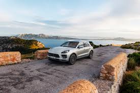 Download wallpapers larte design, tuning, 4k, porsche macan s, 2017 cars, black macan, porsche for desktop free. Wallpaper Of The Day 2020 Porsche Macan S Pictures Photos Wallpapers Top Speed