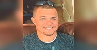 Brian T. Bradshaw Obituary