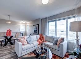 To match your gray flooring to your walls select a flat gray paint that is the same shade or lighter in color for best results. Styling Grey Floors