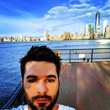 Logan Toups (@toupslogan) • Instagram photos and videos