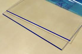 Maybe you would like to learn more about one of these? Cristal A Medida Leroy Merlin Mejor Calidad Precio En 2021