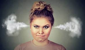 CURMUDGUCATION: February 2021