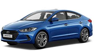 From its lower, wider profile to its crisp, angled lines, this isn't just a matter of style. Price Avante Sedan Hyundai Motors Hyundai Motors