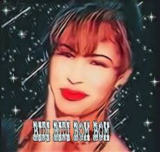 BIPROR3ON মাम 2Е ROY SOM