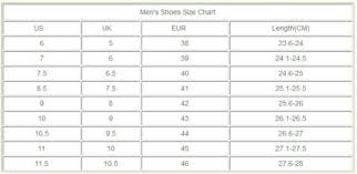 Details About Korean Mens Platform Sandals Shoes Real Leather Soft Sole Open Toe Breathable