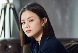 Ini cara mengikat rambut ala korea yang bikin pangling dan bebas gerah untuk lebaran, tanpa perlu dipotong. Style Terbaru Potong Rambut Female Daily