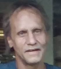 Scott Zenner Obituary (2022)