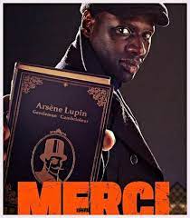 Until she falls in love with a cop on a mission to bring the family down. Ù…Ø³Ù„Ø³Ù„ Lupin ÙŠØªÙÙˆÙ‚ Ø¹Ù„Ù‰ Queen S Gambit Ø¨Ù€Ø£ÙƒØ«Ø± Ù…Ù† 60 Ù…Ù„ÙŠÙˆÙ† Ù…Ø´Ø§Ù‡Ø¯Ø© Ø¨ÙŠØ³Øª Ù…ÙˆÙÙŠØ²