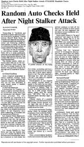 Pin On Old News