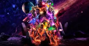You do not need to spend a single buck from. Avengers Endgame Streaming Where To Watch Online