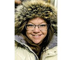 Amanda McCormick Obituary (2023)