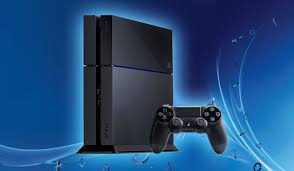 Plug the other end of the hdmi cable in. Series En Films Streamen Naar Je Playstation 4 Zo Werkt Het Fwd