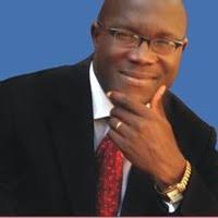 Contact Neil Pruitt, Email: ****@ahcancal.org & Phone Number