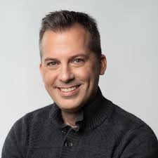 Chick-fil-A Schillinger Road