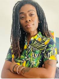 Art as an Access Point: Advancing Health Equity through Audio Storytelling 